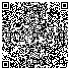 QR code with San Carlos Equipment Rental contacts