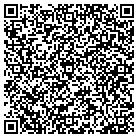 QR code with Tru View Window Cleaning contacts