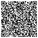 QR code with Iron Tree contacts