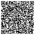 QR code with Kcba-Tv contacts