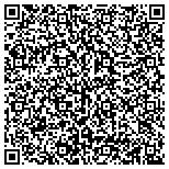 QR code with Ultimate Squeaky Clean Window And Carpet Cleaning contacts