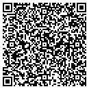 QR code with Morgan's Used Auto Parts contacts