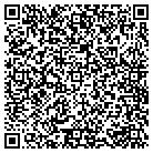 QR code with Jason's Stump Grinding & Tree contacts