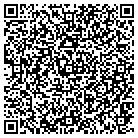 QR code with Sherwood Valley Food Program contacts