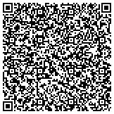 QR code with Ultimate Squeaky Clean- Window and Carpet Cleaning contacts