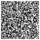 QR code with Koch Pipeline CO contacts