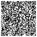 QR code with Jason's Tree Service contacts