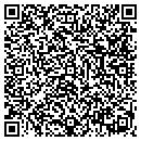 QR code with Viewpoint Window Cleaning contacts