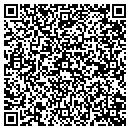QR code with Accounting Services contacts