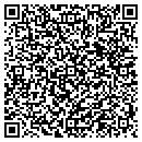 QR code with Vrouhas Carpentry contacts