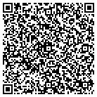 QR code with North Georgia Medical Tr contacts