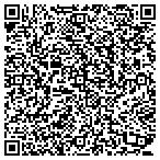 QR code with Jason's Tree Service contacts