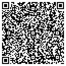 QR code with Vintage Window Cleaning contacts