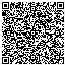 QR code with Ace Services LLC contacts