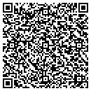 QR code with Nrg Ambulance Billing contacts