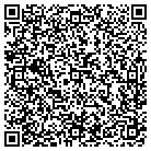 QR code with Campbell's Chem-Dry Carpet contacts