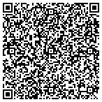 QR code with Washed Up Windows Llc contacts
