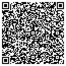 QR code with Acies Insights LLC contacts