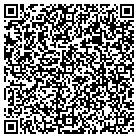 QR code with Action Service Center Inc contacts