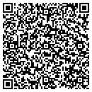 QR code with Website Carpenters contacts