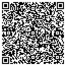 QR code with Website Carpenters contacts
