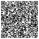 QR code with Jim's Lawn & Tree Service contacts
