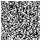 QR code with Modulus Technologies LLC contacts