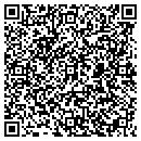QR code with Admirality House contacts