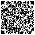 QR code with Welch Carpentry Ej contacts