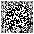 QR code with WindowCleaning.com contacts