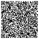 QR code with Bell Anderson & Sanders contacts