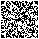 QR code with Okefenokee Ems contacts