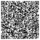 QR code with WindowCleaning.com contacts