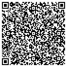 QR code with Joe Becker Tree Service contacts