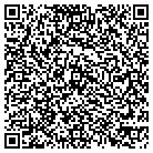 QR code with Afy Computer Services LLC contacts