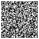 QR code with Wwwlifesparccom contacts