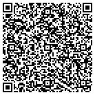 QR code with Lewis Contractors Inc contacts