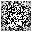QR code with William Bramlitt contacts