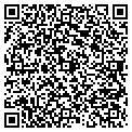 QR code with Windows Plus contacts