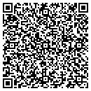 QR code with William E Carpenter contacts