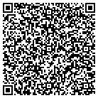 QR code with Meadows Lois C Psychotherapis contacts