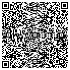 QR code with Bischoff Custom Design contacts