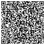 QR code with Jon & Son's Tree Trimming and Removal contacts