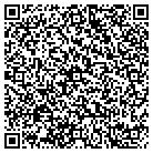 QR code with Ag Contracting Services contacts