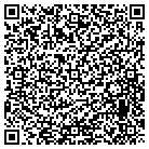 QR code with Sabine Butane & Gas contacts