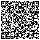 QR code with Jordon's Tree Service contacts
