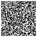 QR code with Line Locator contacts