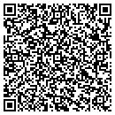 QR code with Sims And Blancett Inc contacts