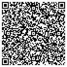 QR code with Advanced Window Washing contacts