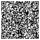 QR code with Advantage Window Cleaners contacts